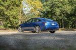 Cadillac CT5 350T 2019 года